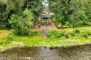 18965 SE Semple Rd, Damascus, OR 97089 - Photo 4