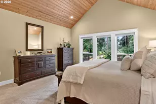 18965 SE Semple Rd, Damascus, OR 97089 - Photo 26