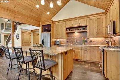 18965 SE Semple Rd, Damascus, OR 97089 - Photo 12