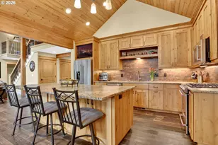 18965 SE Semple Rd, Damascus, OR 97089 - Photo 12