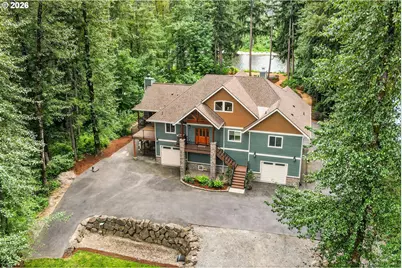 18965 SE Semple Rd, Damascus, OR 97089 - Photo 46