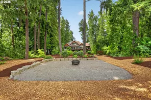 18965 SE Semple Rd, Damascus, OR 97089 - Photo 44