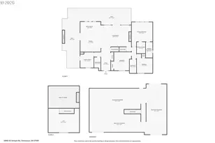 18965 SE Semple Rd, Damascus, OR 97089 - Photo 48