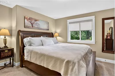 18965 SE Semple Rd, Damascus, OR 97089 - Photo 34