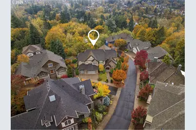 10225 NW Langworthy Ter, Portland, OR 97229 - Photo 44