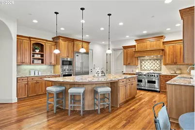 10225 NW Langworthy Ter, Portland, OR 97229 - Photo 14