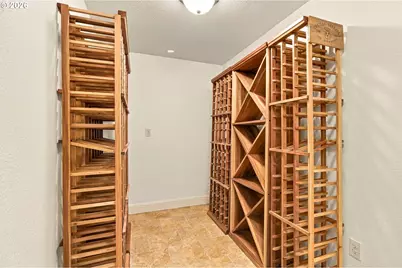 10225 NW Langworthy Ter, Portland, OR 97229 - Photo 38
