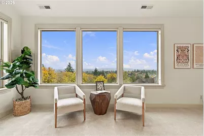 10225 NW Langworthy Ter, Portland, OR 97229 - Photo 30