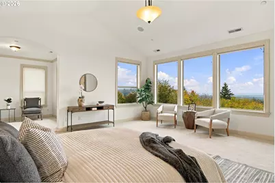 10225 NW Langworthy Ter, Portland, OR 97229 - Photo 28
