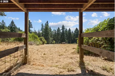 4585 SW Homesteader Rd, Wilsonville, OR 97070 - Photo 26