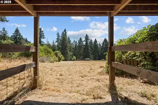 4585 SW Homesteader Rd, Wilsonville, OR 97070 - Photo 26