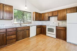 4585 SW Homesteader Rd, Wilsonville, OR 97070 - Photo 10