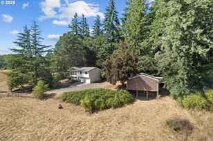 4585 SW Homesteader Rd, Wilsonville, OR 97070 - Photo 2
