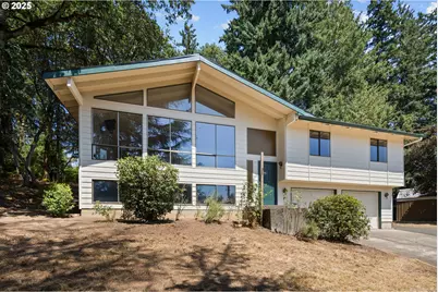 4585 SW Homesteader Rd, Wilsonville, OR 97070 - Photo 30