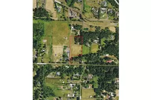 4585 SW Homesteader Rd, Wilsonville, OR 97070 - Photo 38