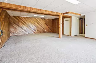 4585 SW Homesteader Rd, Wilsonville, OR 97070 - Photo 20