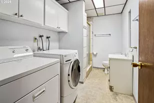 4585 SW Homesteader Rd, Wilsonville, OR 97070 - Photo 22