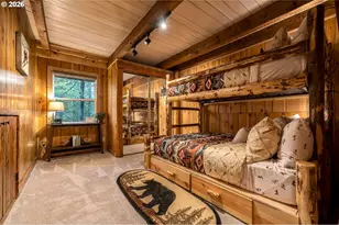 27730 E John Lake Rd, Rhododendron, OR 97049 - Photo 32
