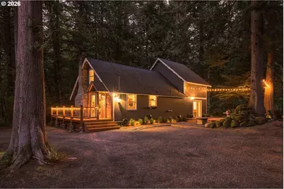 27730 E John Lake Rd, Rhododendron, OR 97049 - Photo 40