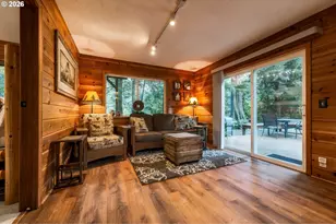 27730 E John Lake Rd, Rhododendron, OR 97049 - Photo 26