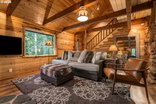 27730 E John Lake Rd, Rhododendron, OR 97049 - Photo 8