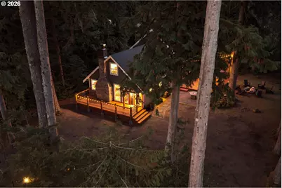 27730 E John Lake Rd, Rhododendron, OR 97049 - Photo 44