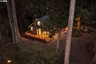 27730 E John Lake Rd, Rhododendron, OR 97049 - Photo 44