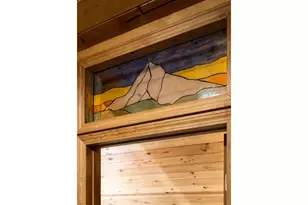 27730 E John Lake Rd, Rhododendron, OR 97049 - Photo 20