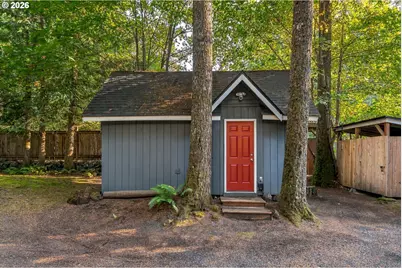 27730 E John Lake Rd, Rhododendron, OR 97049 - Photo 36