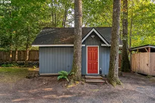 27730 E John Lake Rd, Rhododendron, OR 97049 - Photo 36