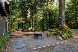 27730 E John Lake Rd, Rhododendron, OR 97049 - Photo 34