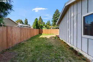 19105 Addie St, Gladstone, OR 97027 - Photo 32