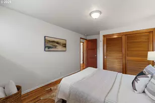 19105 Addie St, Gladstone, OR 97027 - Photo 20