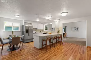 19105 Addie St, Gladstone, OR 97027 - Photo 12