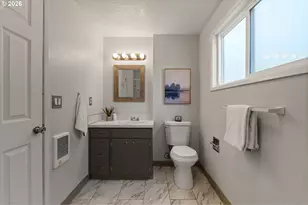 19105 Addie St, Gladstone, OR 97027 - Photo 26