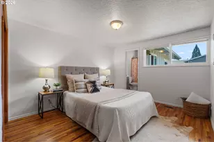 19105 Addie St, Gladstone, OR 97027 - Photo 18