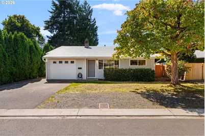 19105 Addie St, Gladstone, OR 97027 - Photo 1