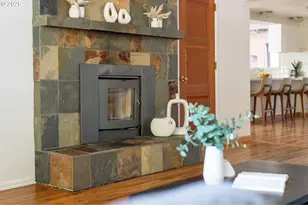 19105 Addie St, Gladstone, OR 97027 - Photo 10