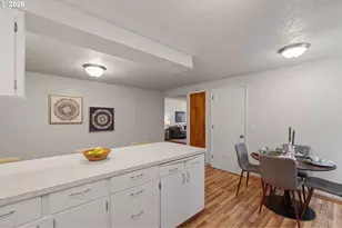 19105 Addie St, Gladstone, OR 97027 - Photo 14
