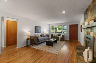 19105 Addie St, Gladstone, OR 97027 - Photo 6
