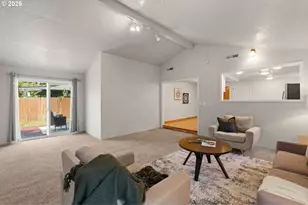 19105 Addie St, Gladstone, OR 97027 - Photo 16