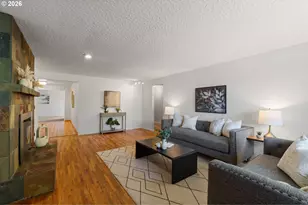 19105 Addie St, Gladstone, OR 97027 - Photo 4