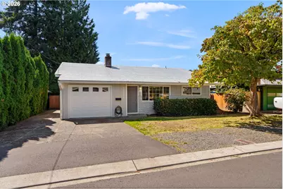 19105 Addie St, Gladstone, OR 97027 - Photo 2