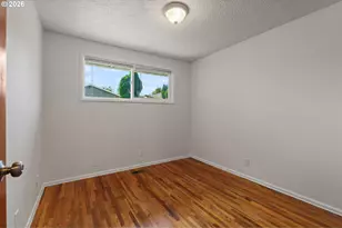 19105 Addie St, Gladstone, OR 97027 - Photo 24