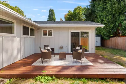 19105 Addie St, Gladstone, OR 97027 - Photo 30