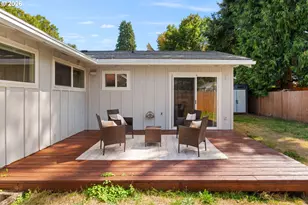 19105 Addie St, Gladstone, OR 97027 - Photo 30