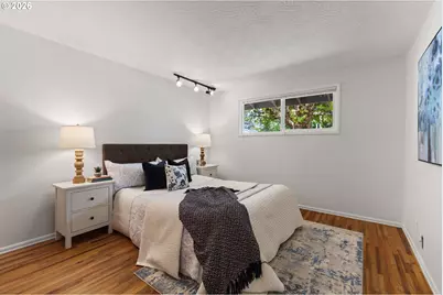 19105 Addie St, Gladstone, OR 97027 - Photo 22