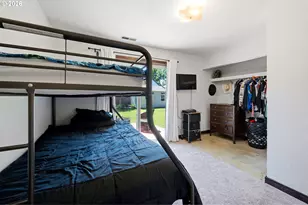 330 NW 12th St, McMinnville, OR 97128 - Photo 26