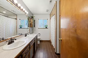 330 NW 12th St, McMinnville, OR 97128 - Photo 28