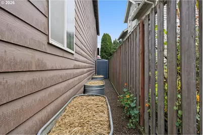 7309 N Boston Ave, Portland, OR 97217 - Photo 30